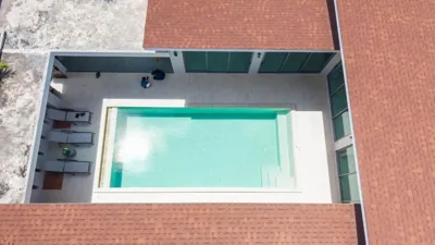 Elm pool villa Phuket – Photos 10