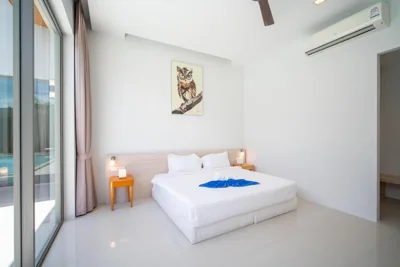 Elm pool villa Phuket – Photos 12